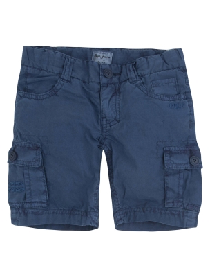 شلوارک پسرانه