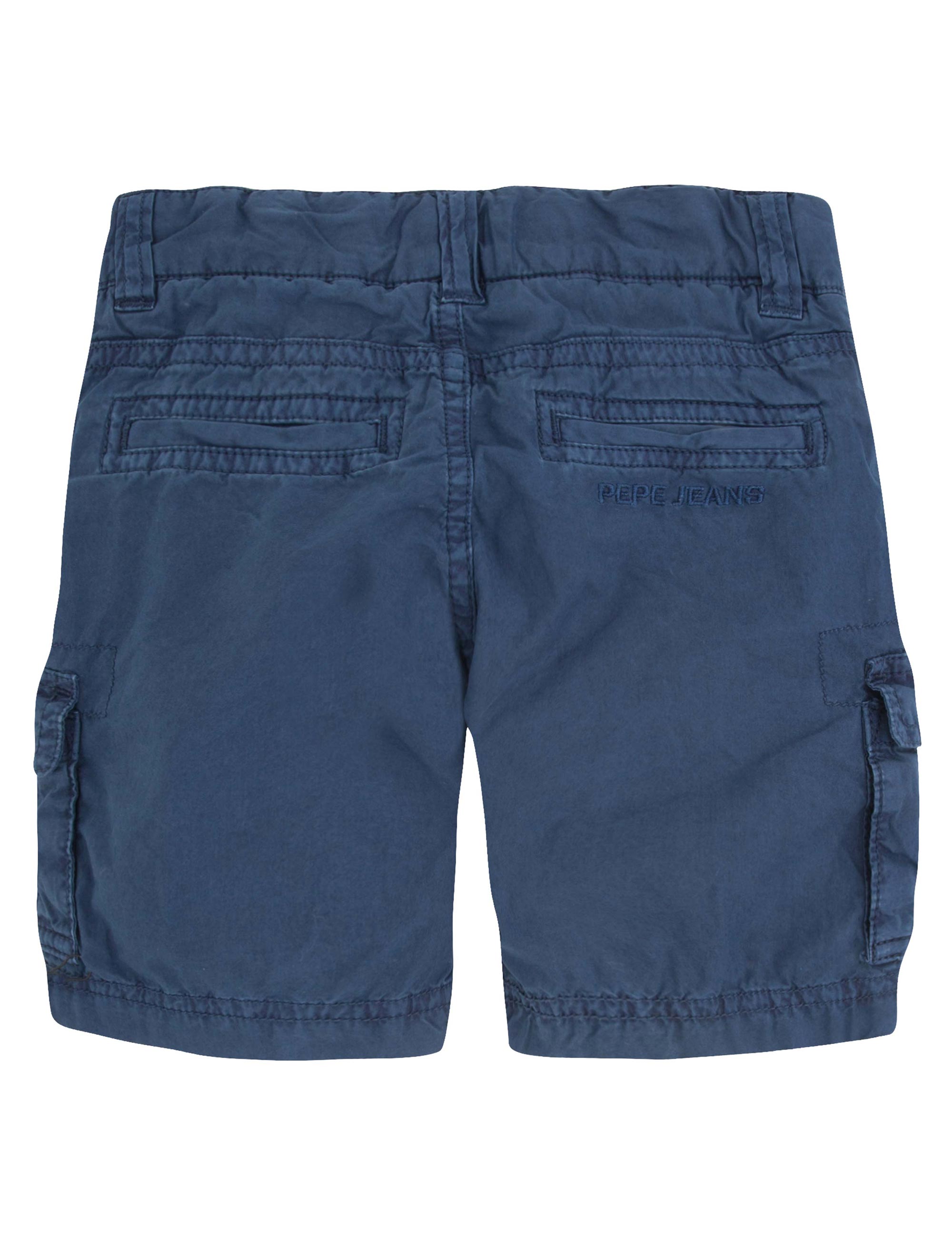 شلوارک پسرانه