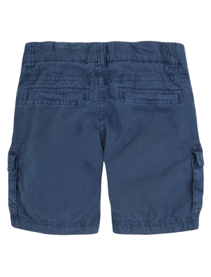 شلوارک پسرانه