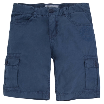 شلوارک پسرانه