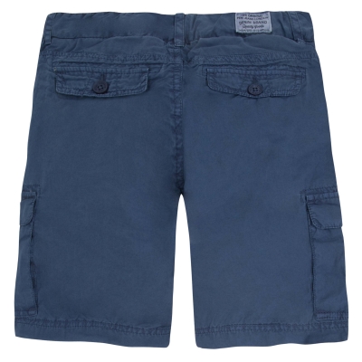 شلوارک پسرانه