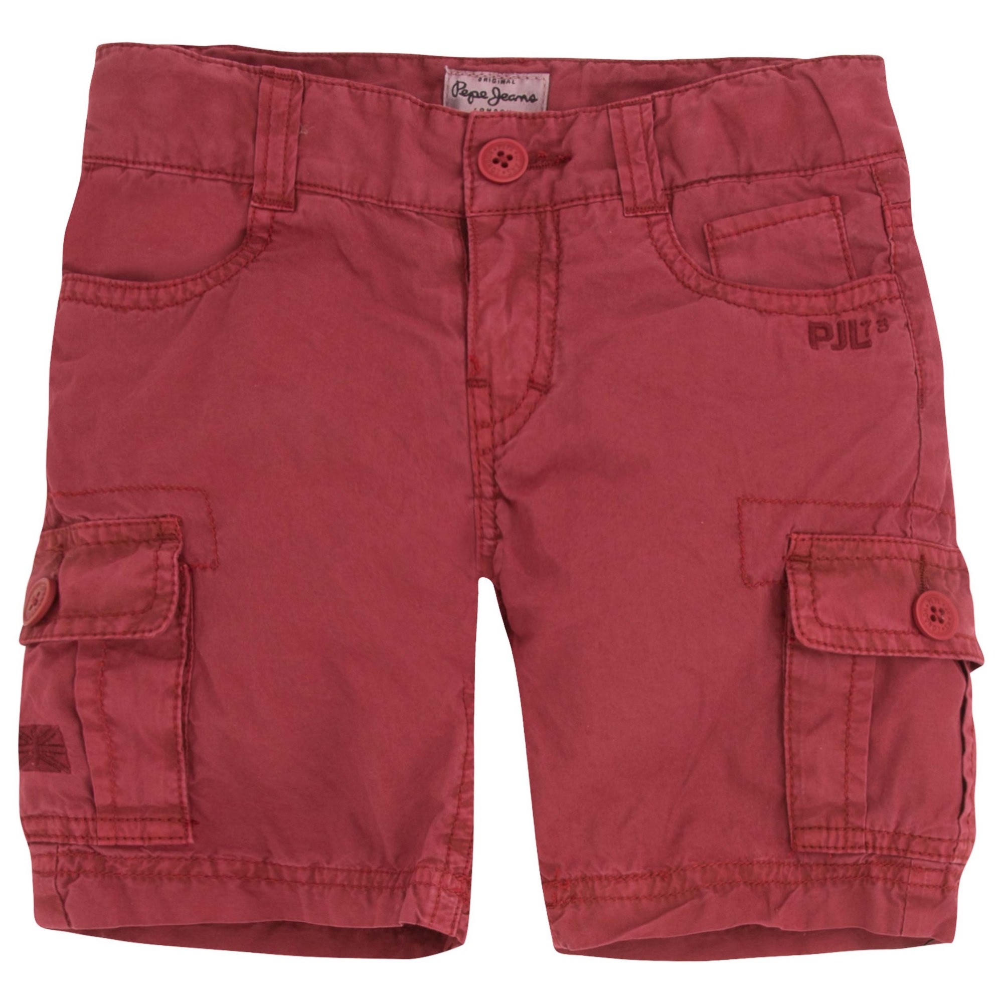 شلوارک پسرانه