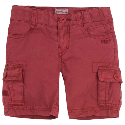 شلوارک پسرانه