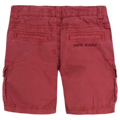 شلوارک پسرانه