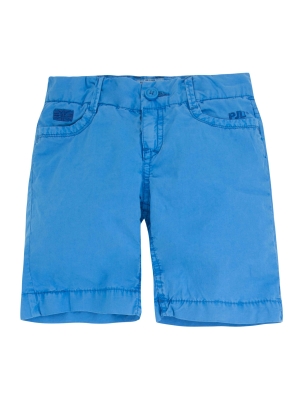 شلوارک پسرانه