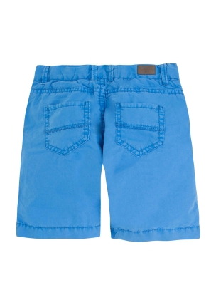 شلوارک پسرانه