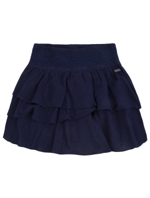 دامن دخترانه