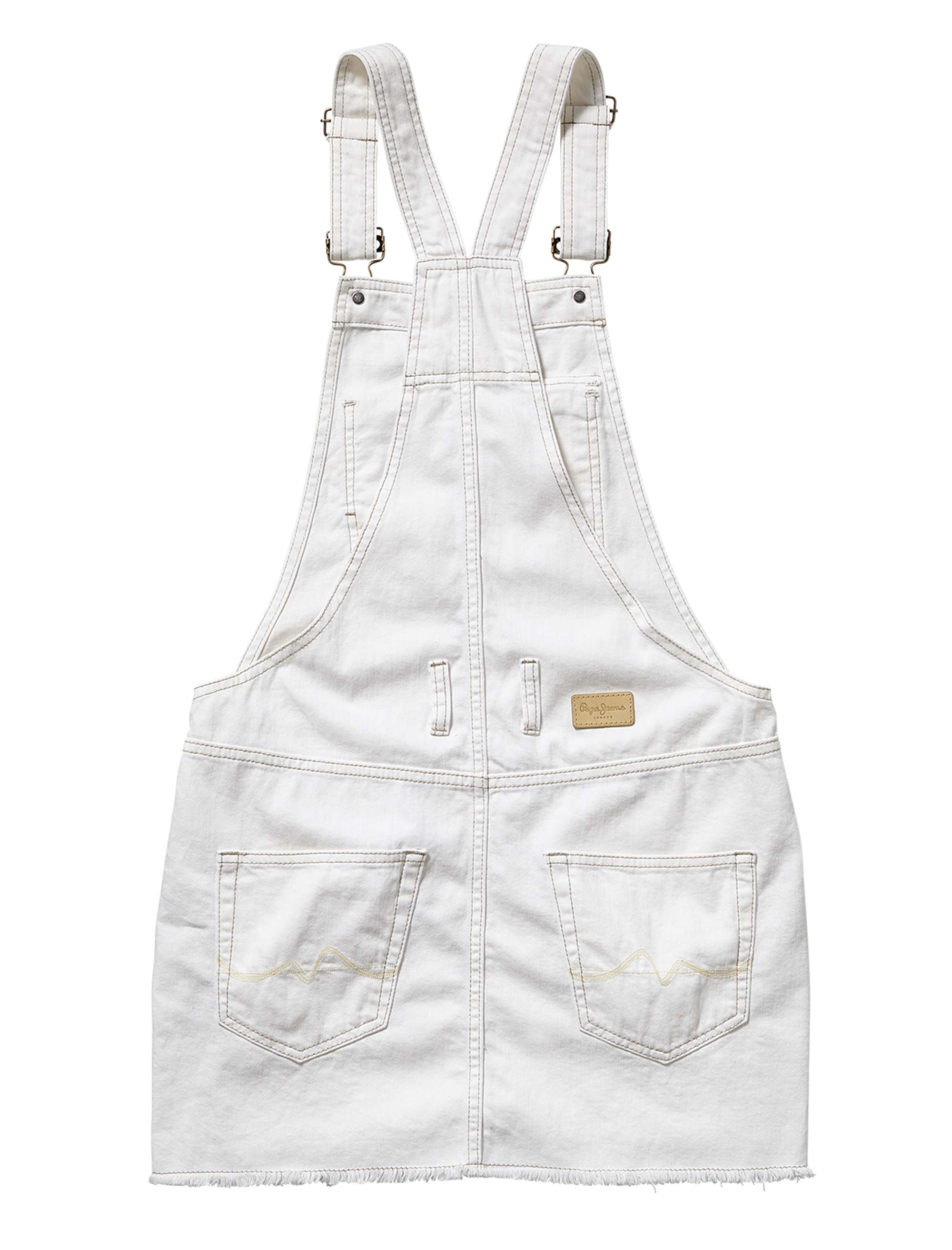 پیراهن زنانه