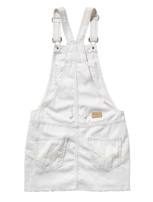 پیراهن زنانه