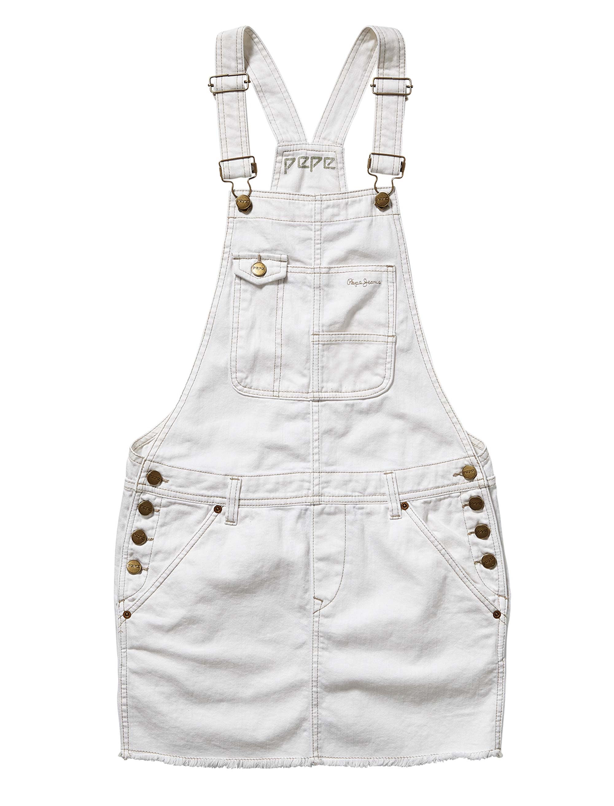 پیراهن زنانه