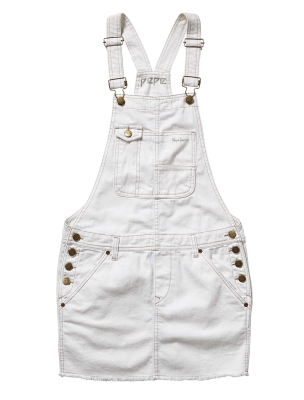 پیراهن زنانه