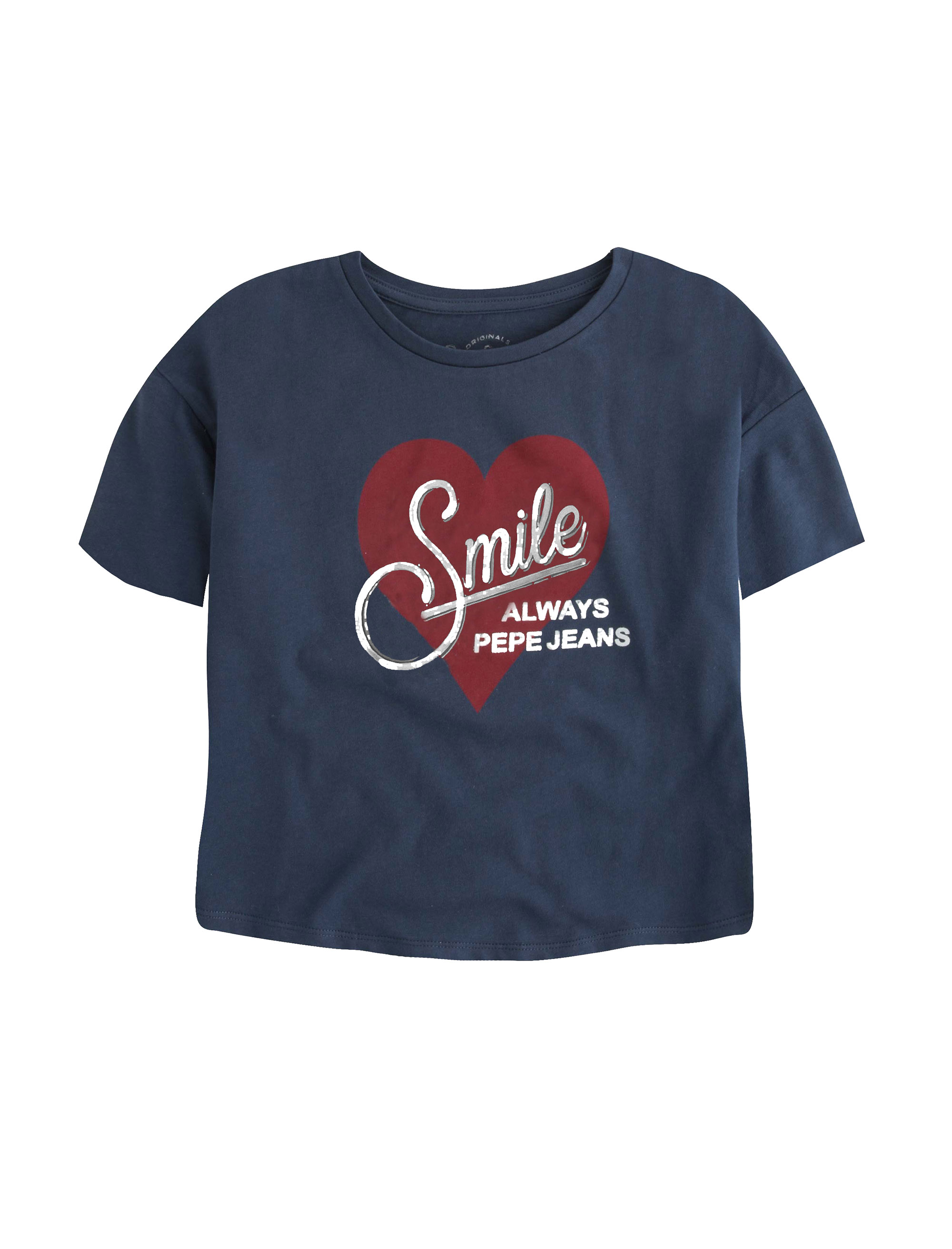 تی شرت دخترانه