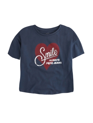 تی شرت دخترانه