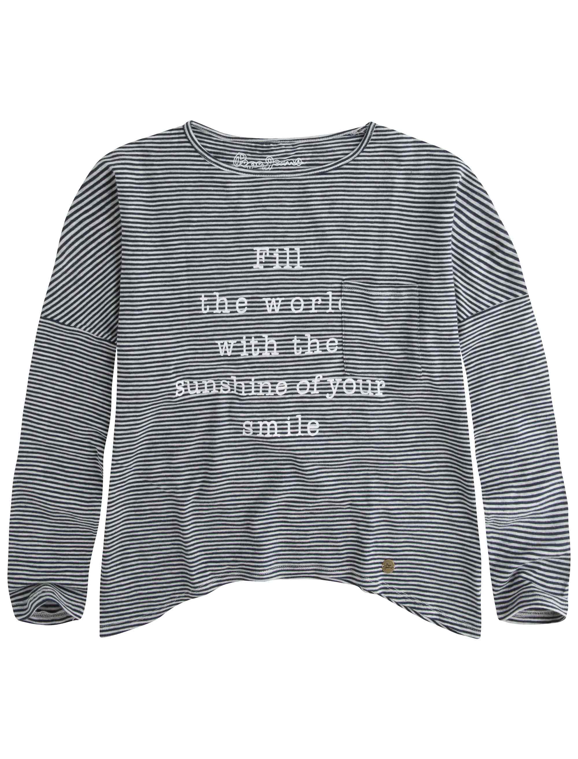 تی شرت دخترانه