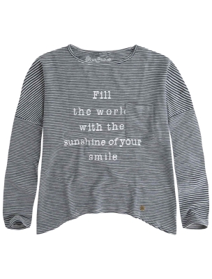 تی شرت دخترانه