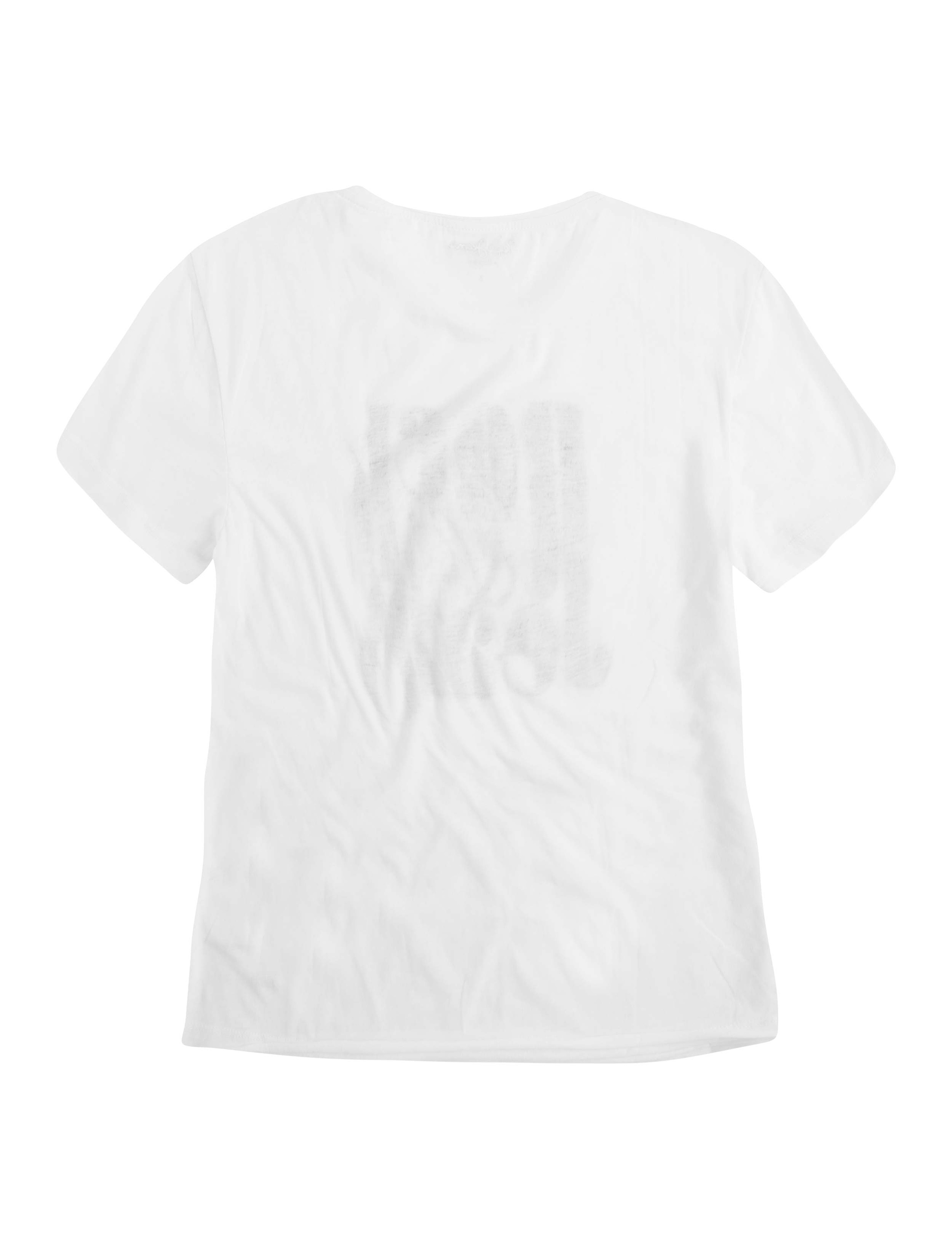 تی شرت زنانه