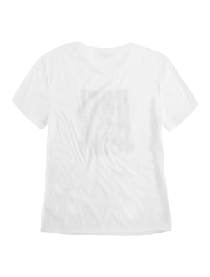 تی شرت زنانه