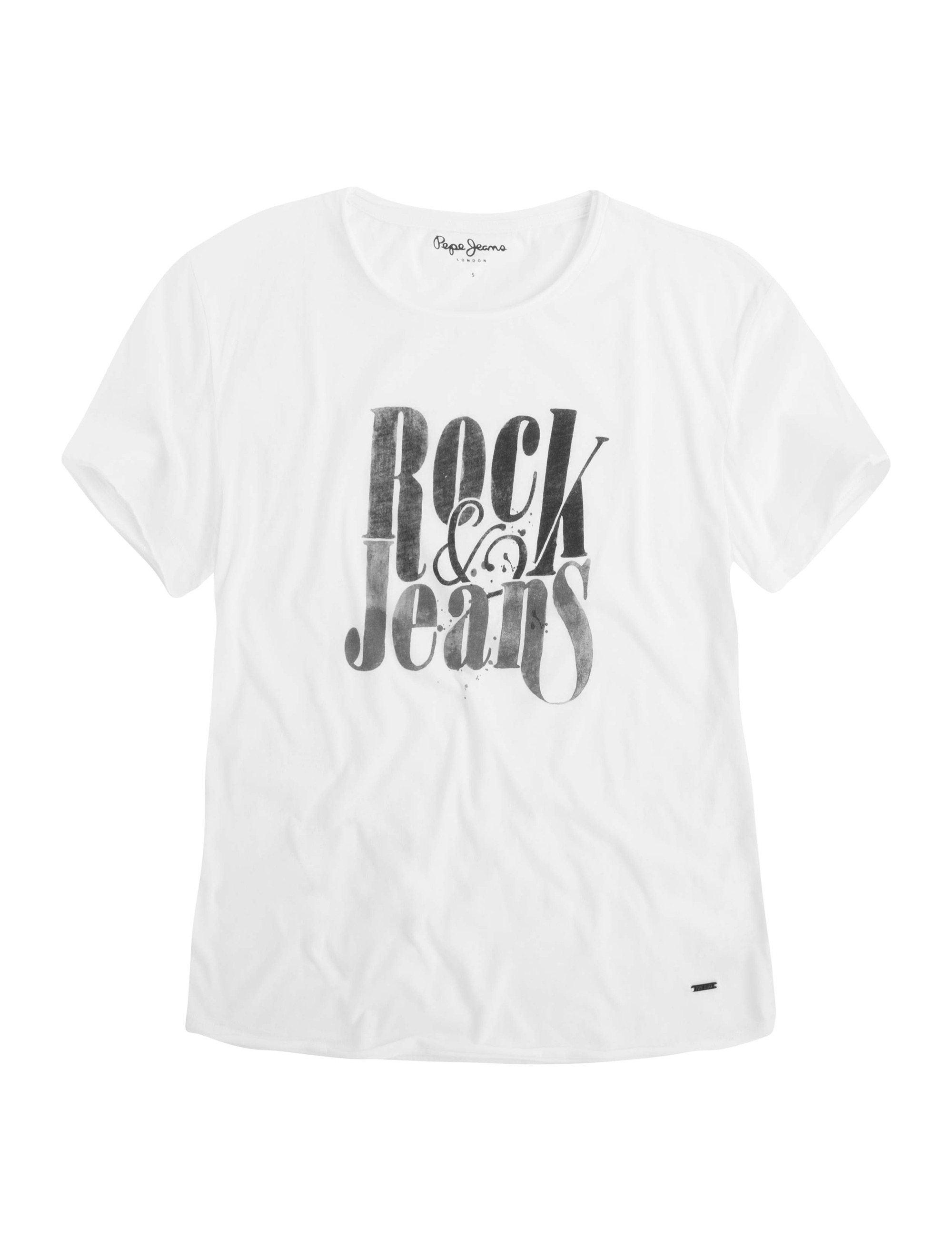 تی شرت زنانه