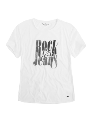 تی شرت زنانه