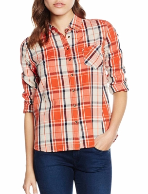 پیراهن (شومیز) زنانه