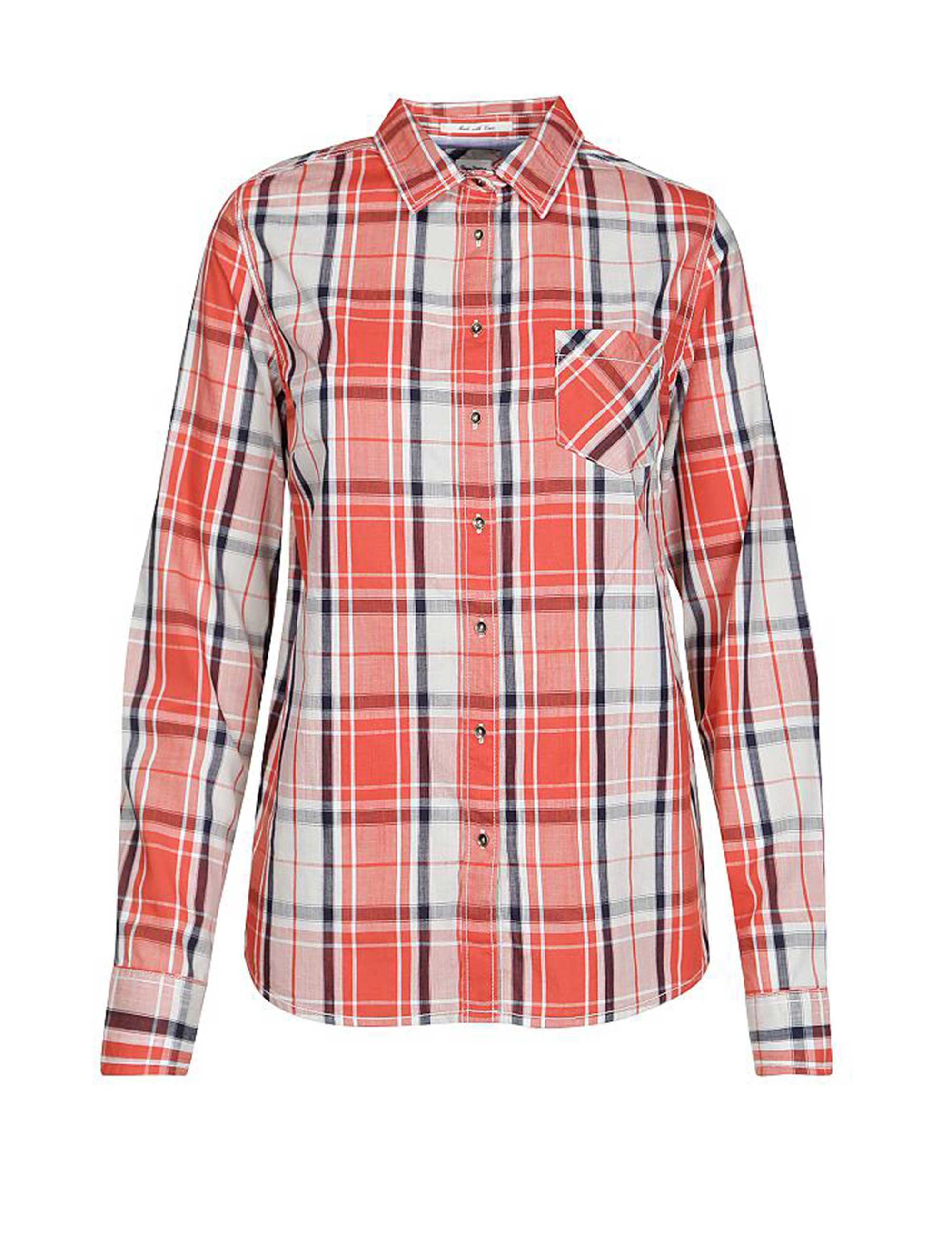 پیراهن (شومیز) زنانه