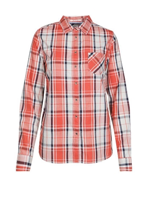 پیراهن (شومیز) زنانه