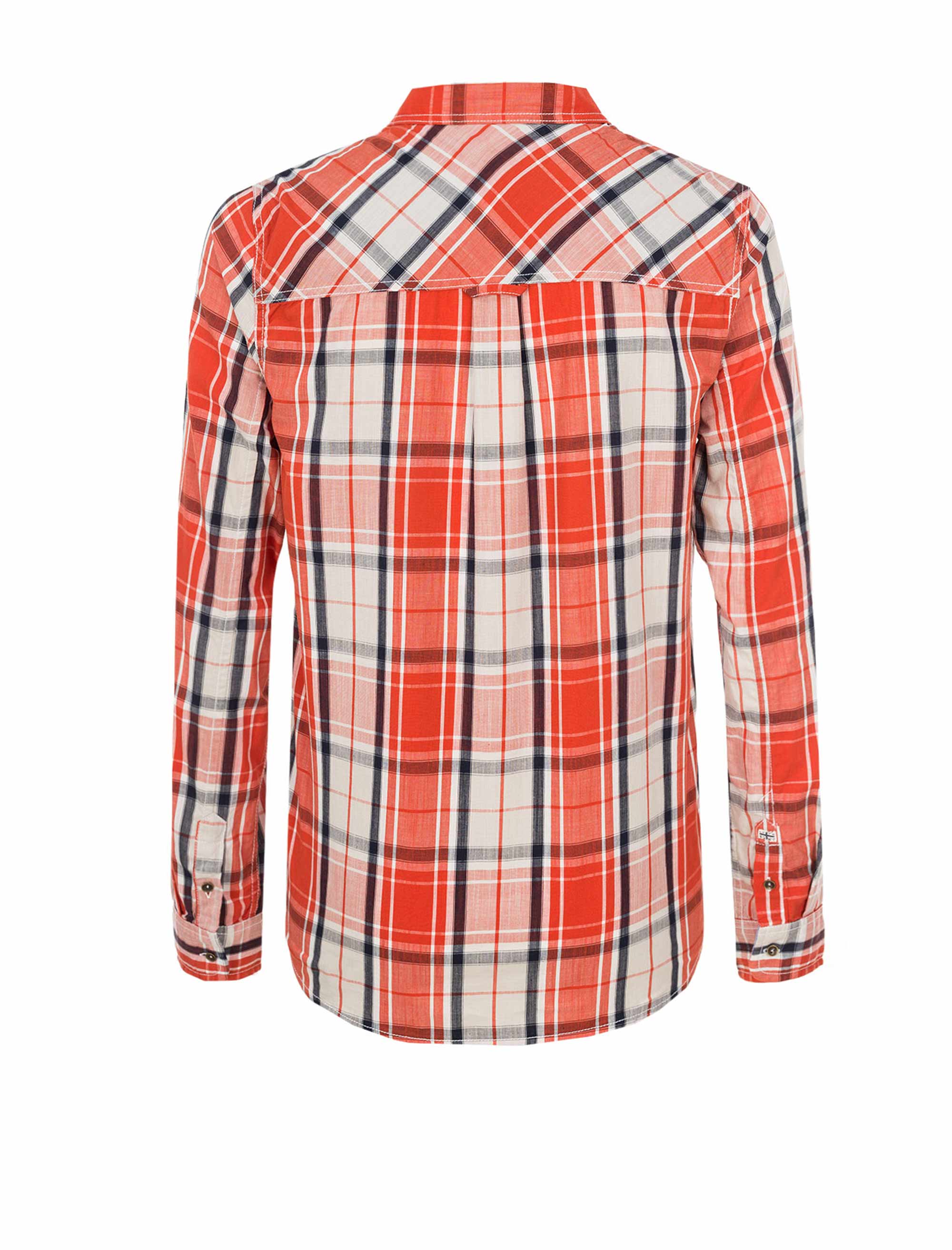 پیراهن (شومیز) زنانه