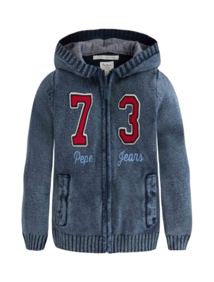 سویشرت و هودی پسرانه