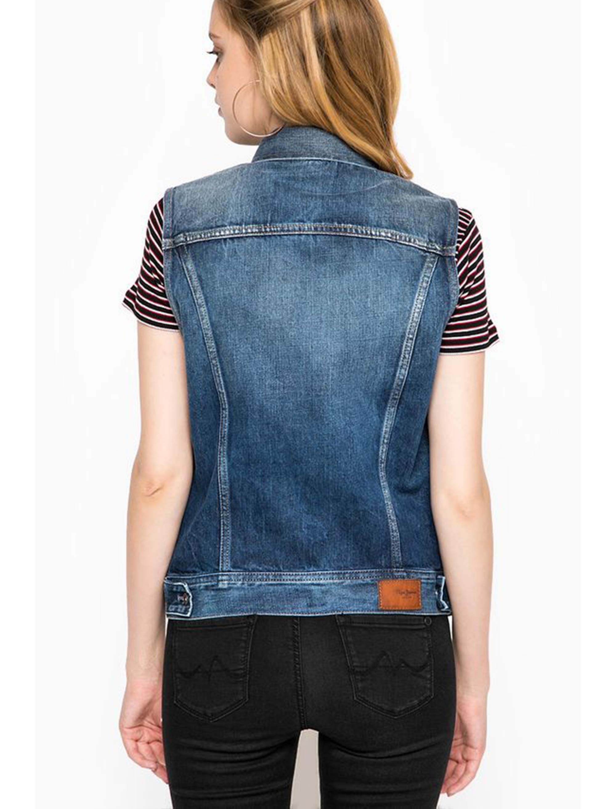 کاپشن زنانه