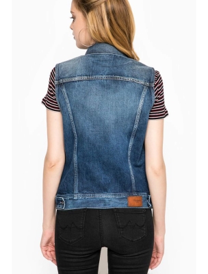 کاپشن زنانه