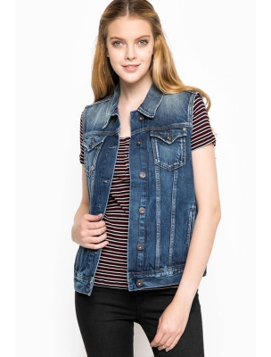 کاپشن زنانه