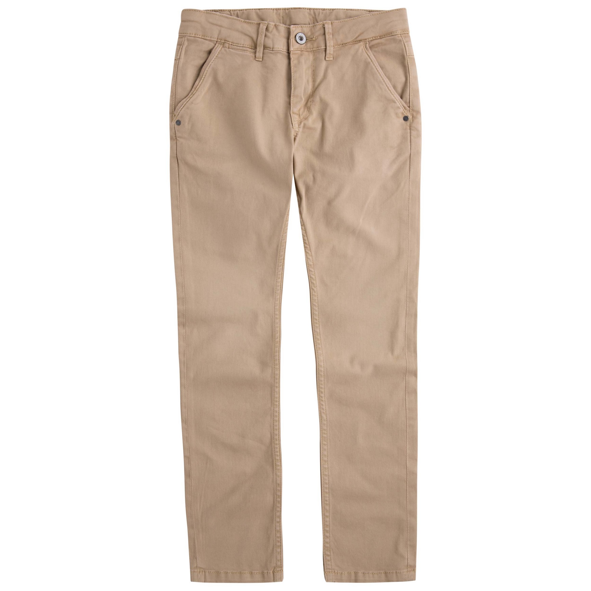 شلوار پسرانه