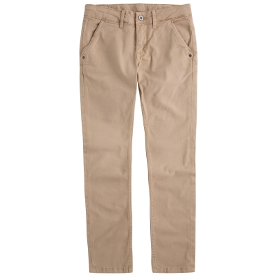 شلوار پسرانه