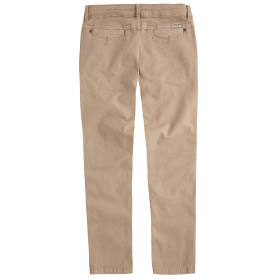 شلوار پسرانه