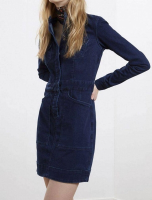 پیراهن زنانه