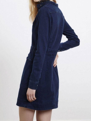 پیراهن زنانه