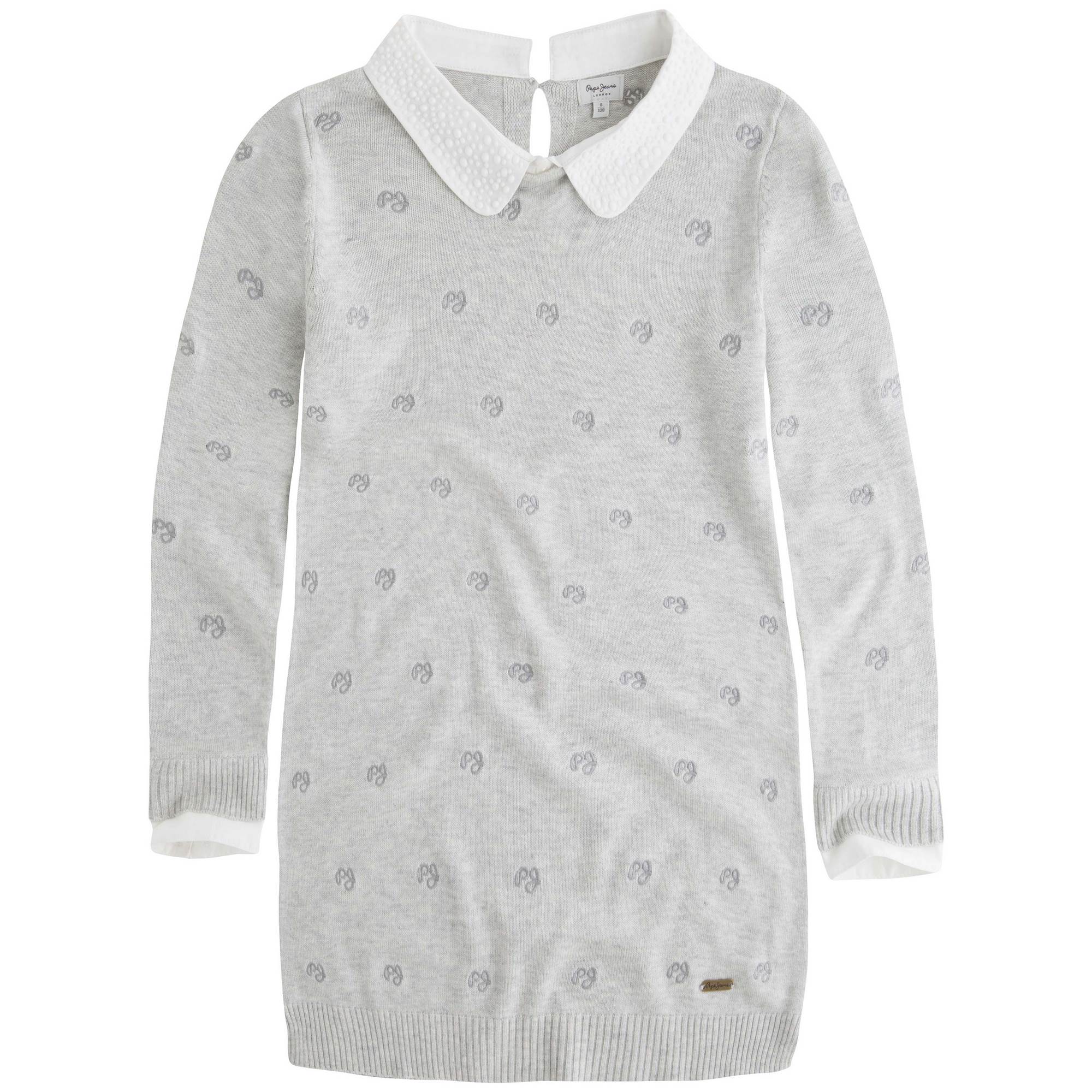 تونیک دخترانه