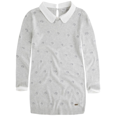 تونیک دخترانه