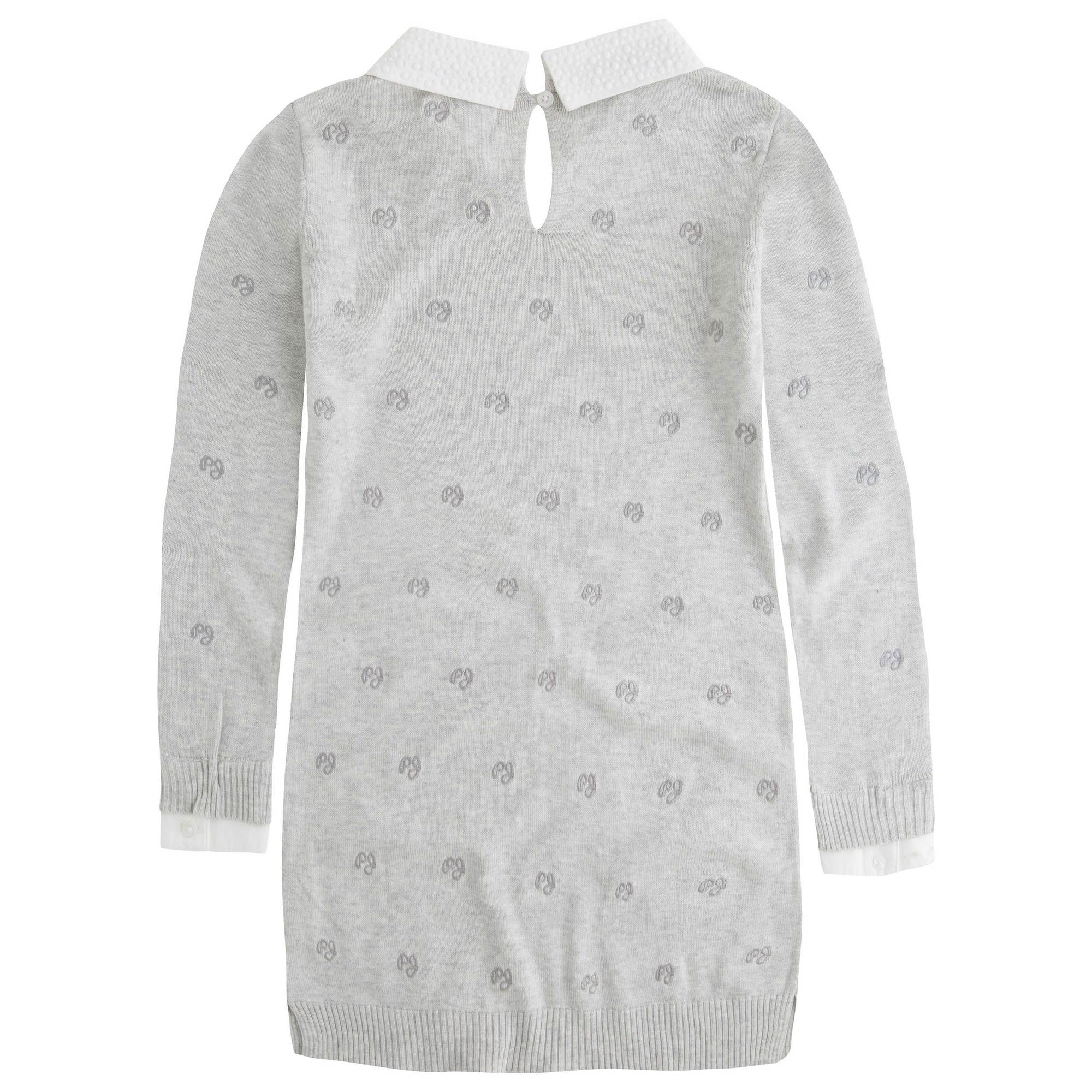 تونیک دخترانه