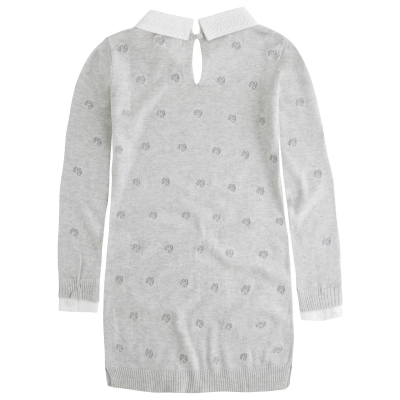 تونیک دخترانه