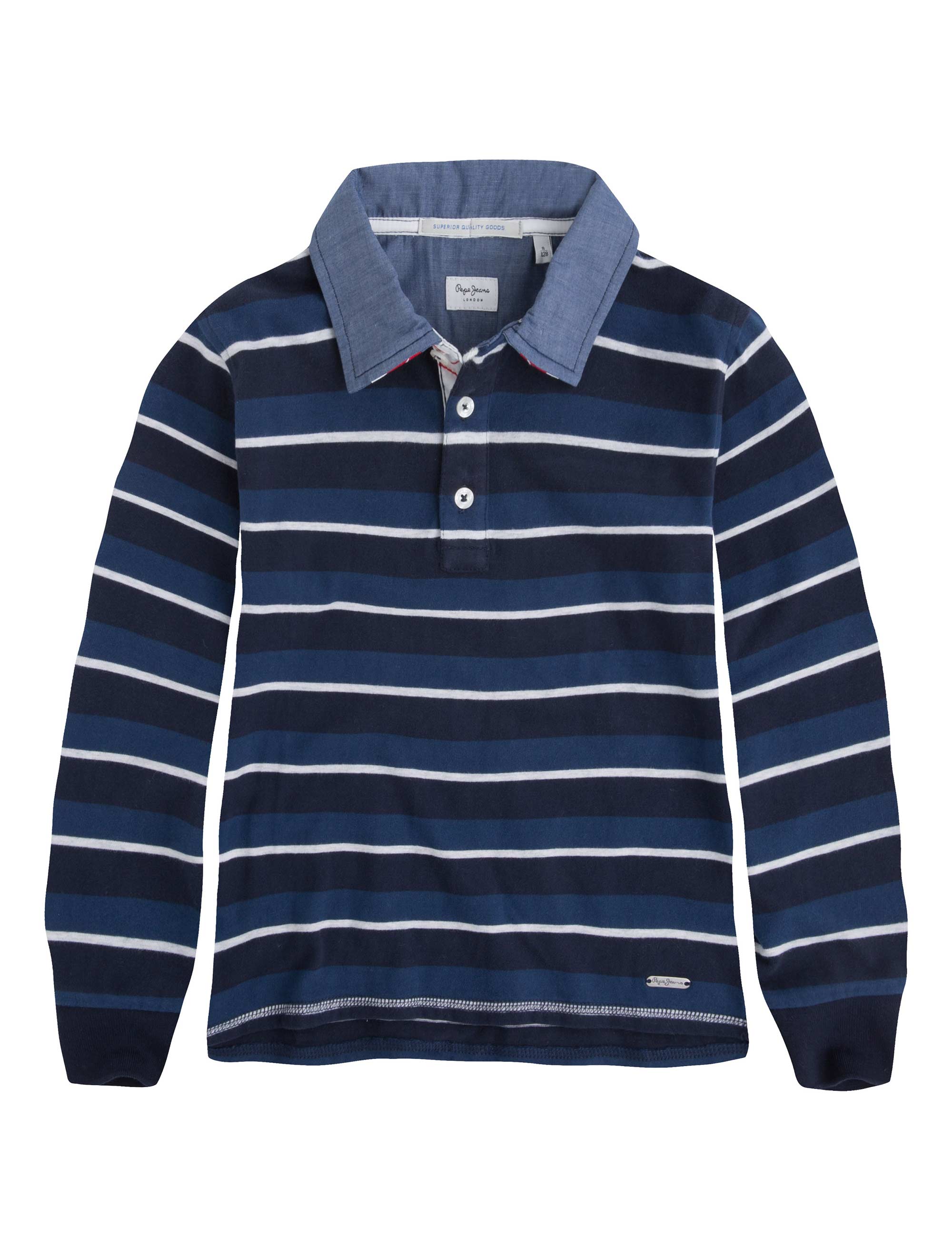 پلوشرت پسرانه