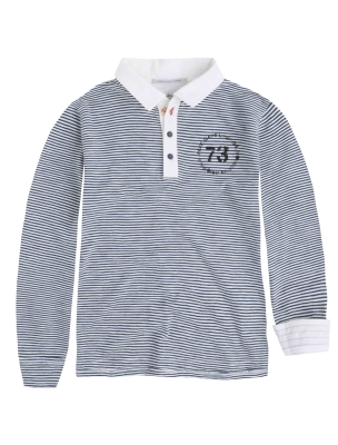 پلوشرت پسرانه