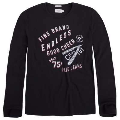 تی شرت مردانه