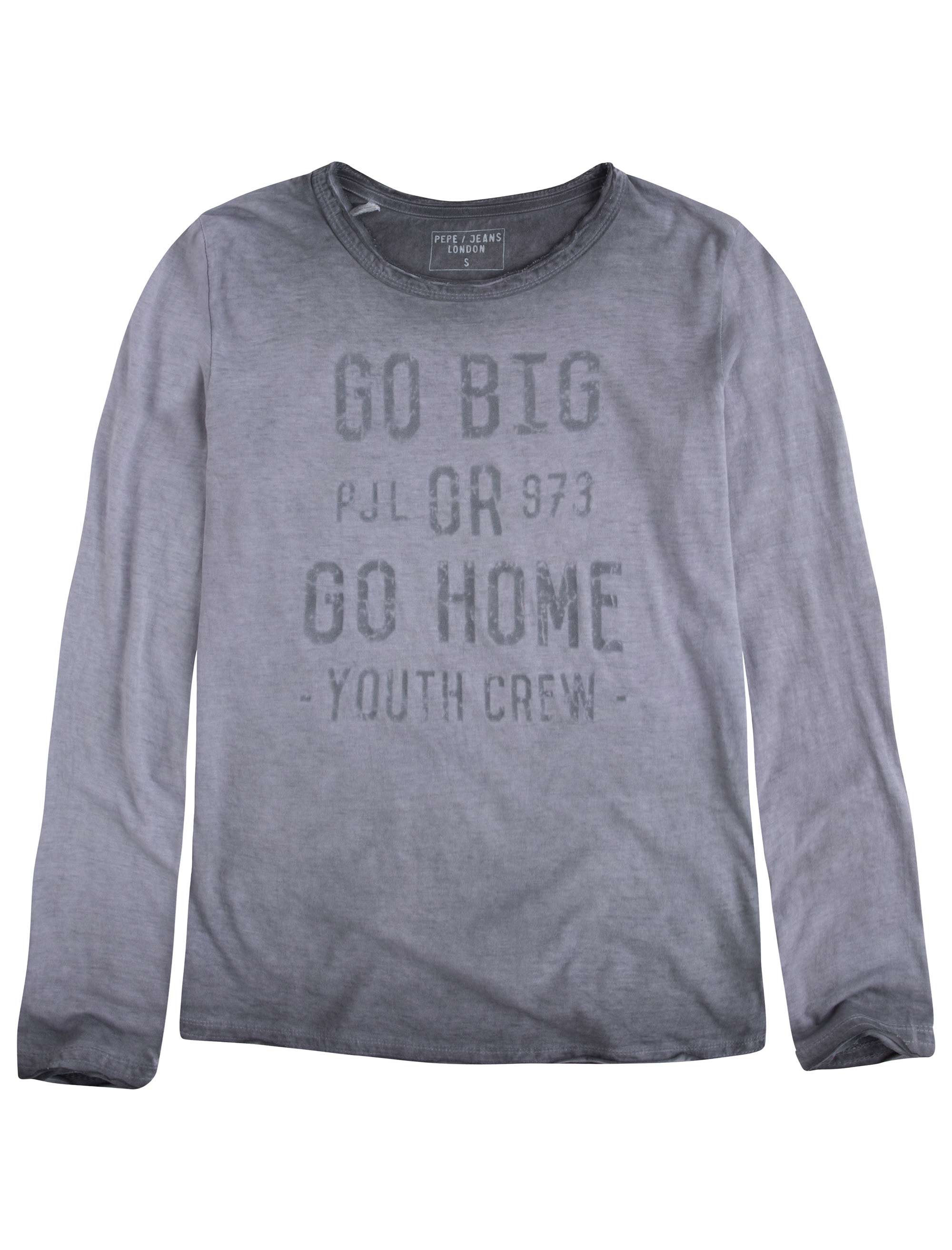 تی شرت پسرانه