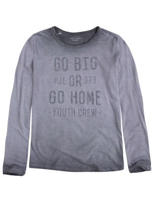 تی شرت پسرانه