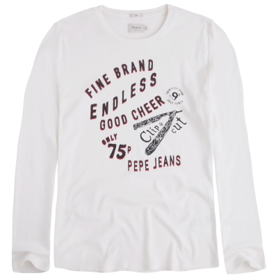 تی شرت مردانه