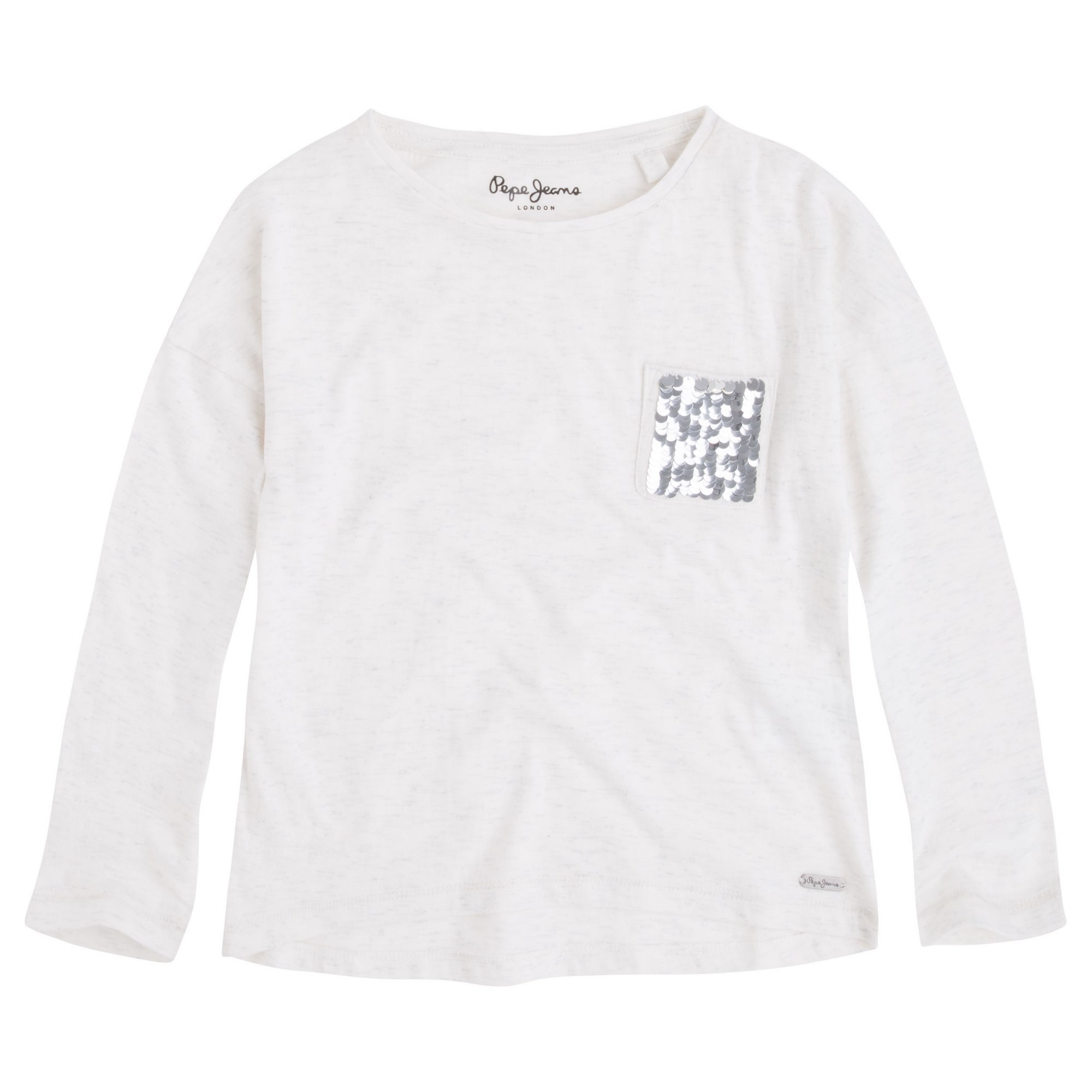 تی شرت دخترانه