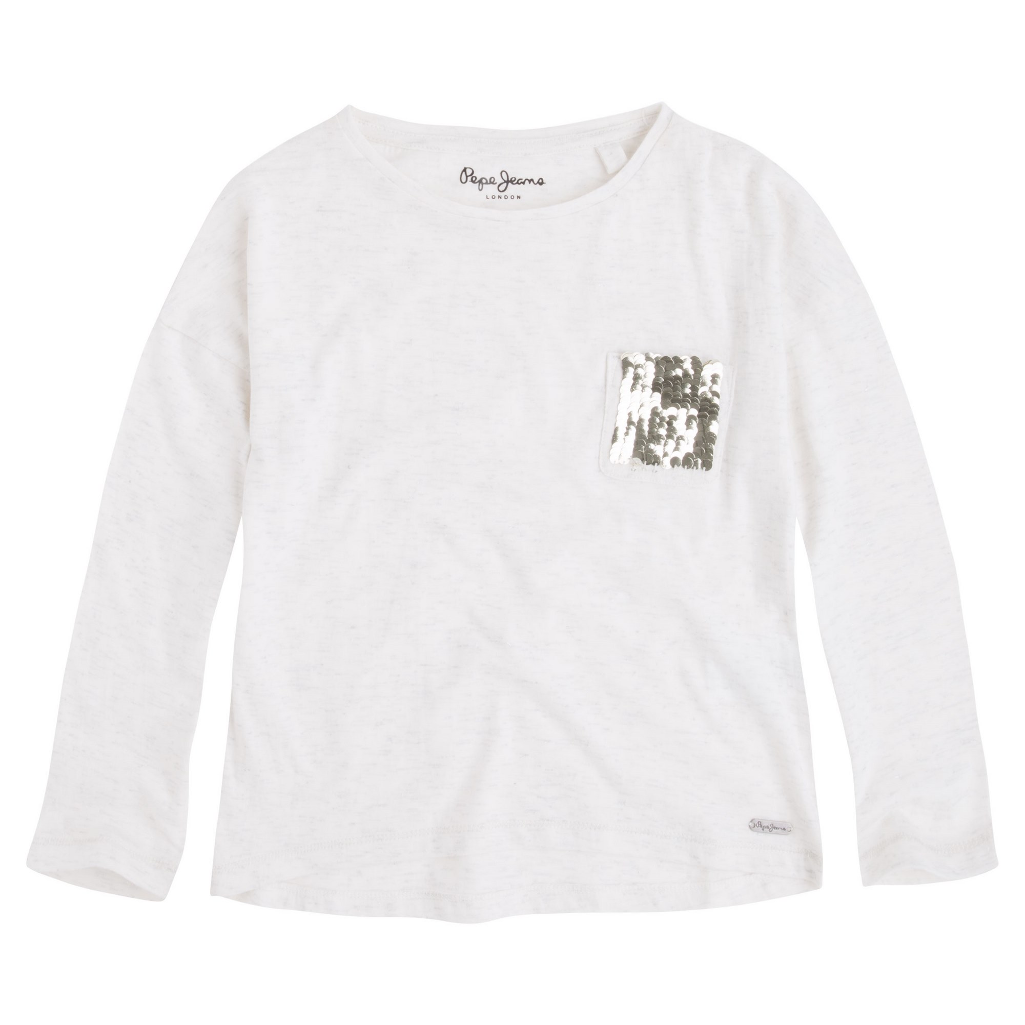 تی شرت دخترانه