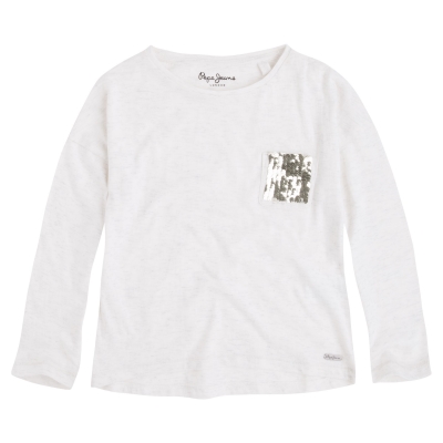 تی شرت دخترانه