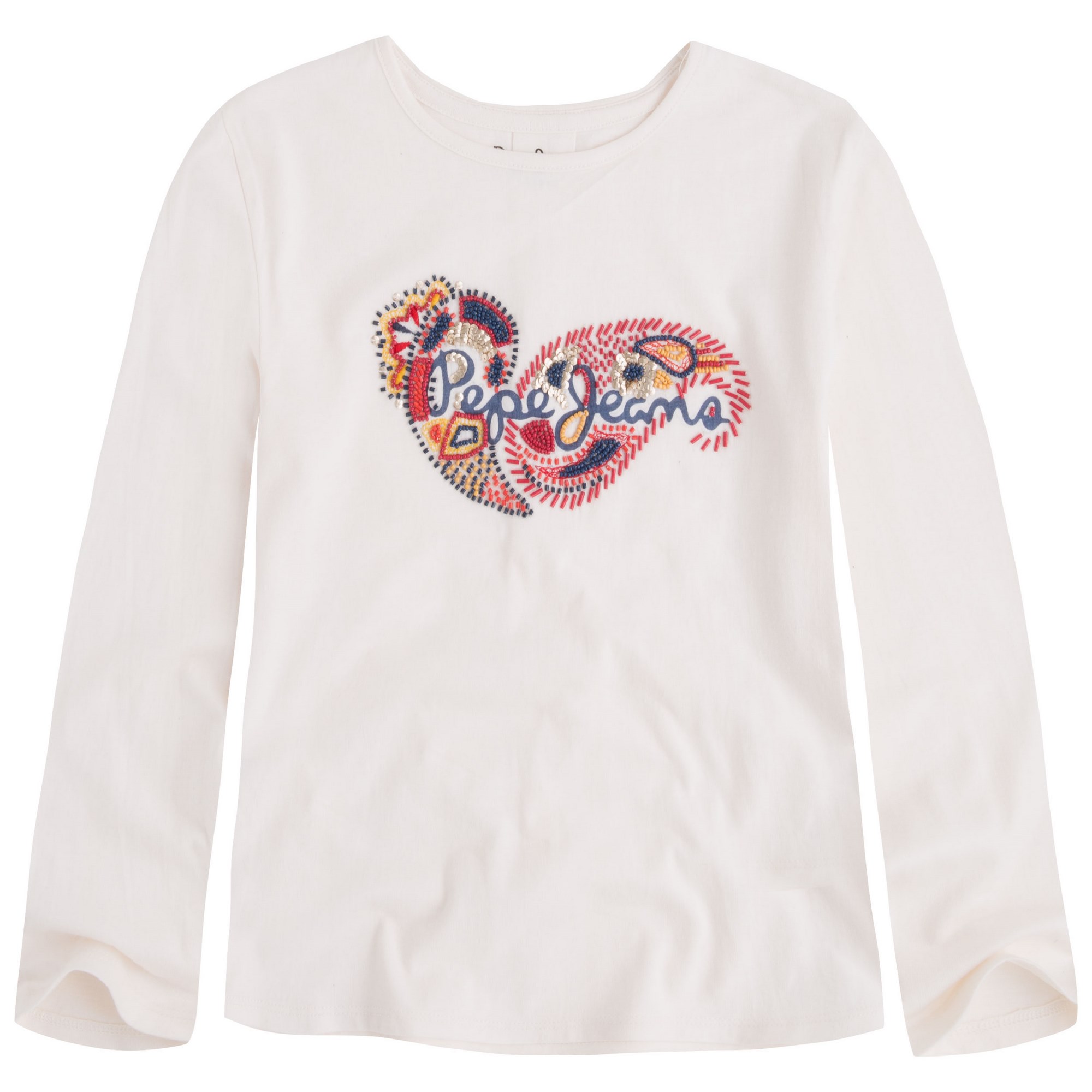 تی شرت دخترانه